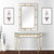 Beauty And The Beast Console Table (396848)