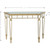 Beauty And The Beast Console Table (396848)