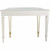 Beauty And The Beast Console Table (396848)