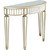 Beauty And The Beast Console Table (396864)