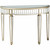 Beauty And The Beast Console Table (396864)