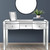 Hollywood Style Console Table (396868)