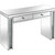 Encrusted Crystal Console Table (396881)