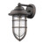 Dylan 1-Light Oil-Rubbed Bronze Wall Light (398483)