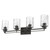 Livvy 4-Light Oil-Rubbed Bronze Vanity (398666)