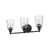 Mae 3-Light Oil-Rubbed Bronze Vanity (398676)