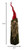Nature Long And Thin Holiday Gnome (399295)