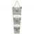 Three Tier Metal Hanging Storage (399691)