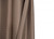 Luxurious Mocha Waffle Weave Shower Curtain (399722)