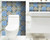 5" X 5" Madison Vintage Mosaic Peel And Stick Tiles (400266)