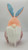 Groovy Easter Bunny Gnome (402538)