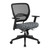 Air Grid® And Mesh Office Chair - City Park Steely (5500SL-K108)