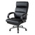 Big And Tall Executive Chair - Black (ECH95297BT-EC3)