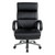 Big And Tall Executive Chair - Black (ECH95297BT-EC3)