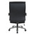 Big And Tall Executive Chair - Black (ECH95297BT-EC3)