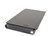 Black Folding Laptop Desk Or Laptop Stand With Mousepad (397722)