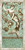 Mermaid Goddess Wall Decor (401576)