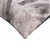 18" X 18" X 5" Gray - Pillow 2-Pack (316944)