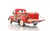 C1942 Ford Pickup Truck Sculpture (401116)