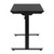 Prado Table - Black (PRD2448HAT-BK)