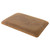 Stacking Bench Cushion - Umber Tan (HGDA571)