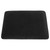 Stacking Bench Cushion - Storm Black (HGDA685)