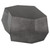 Gio Coffee Table - Pewter (HGMI104)