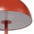 Rocio Table Light - Terracotta/Terracotta (HGSK335)