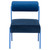 Marni Dining Chair - Dusk/Sapphire (HGSN170)