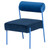 Marni Dining Chair - Dusk/Sapphire (HGSN170)
