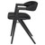 Anita Dining Chair - Raven/Ebonized (HGSR724)