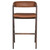 Anita Bar Stool - Desert/Seared (HGSR741)