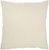 Glamorous Handcrafted Navy Accent Throw Pillow (386327)