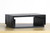 Black Adjustable Five Level Ergonomic Monitor Stand (473008)