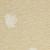 Golden Wheat And Ivory Big Pom Boho Cotton Throw Blanket (386675)