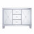 Glamorous Mirrored Bling Multi Storage Accent Cabinet (401707)
