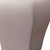 Minimalist White Table Lamp (468519)