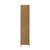 Biarritz Bathroom Column - Natural Oak Color E6200A0321A00