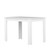 Nice Dining Table - White E2280A2121X00