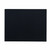Black Wall Mount Folding Desk (402012)