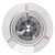 Luxurious Gold Led Ceiling Lamp And Fan (475632)