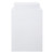 Metal File Cabinet - White (CF3DR-11)