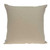 20" X 0.5" X 20" Tropical Green Pillow Cover (334155)