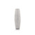 31.5" Bling Faux Crystal Beads Barrel Floor Vase (480052)