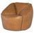 Jasper Occasional Chair - Brown (HGCB137)