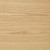 Senja 95" Oval Dining Table - Oak EEI-6065-OAK-SET