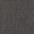 Dark Gray Fabric And Black Swivel Armchair (400707)