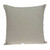 20" X 7" X 20" Decorative Transitional Beige Pillow Cover With Poly Insert (334168)