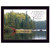To Everything There Is A Season 1 Black Framed Print Wall Art (415661)