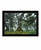 Enchanted Forest I 1 Black Framed Print Wall Art (416189)
